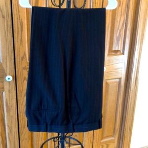 VAN HEUSEN dress pants